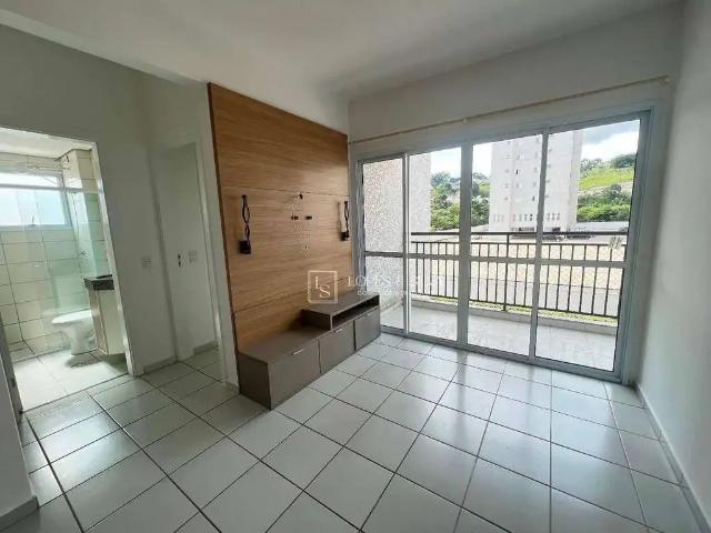 Apartamento aluguel em Região Imediata de Sorocaba, Região Metropolitana de Sorocaba