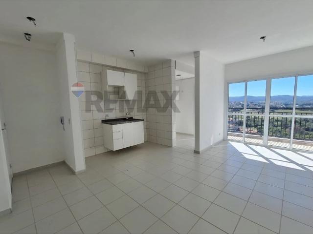 Apartamento aluguel em Região Imediata de Bragança Paulista, Atibaia