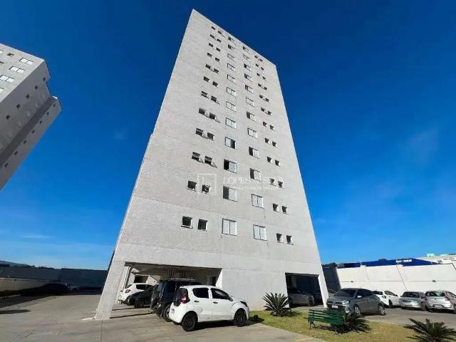 Apartamento aluguel em Região Imediata de Sorocaba, Região Metropolitana de Sorocaba