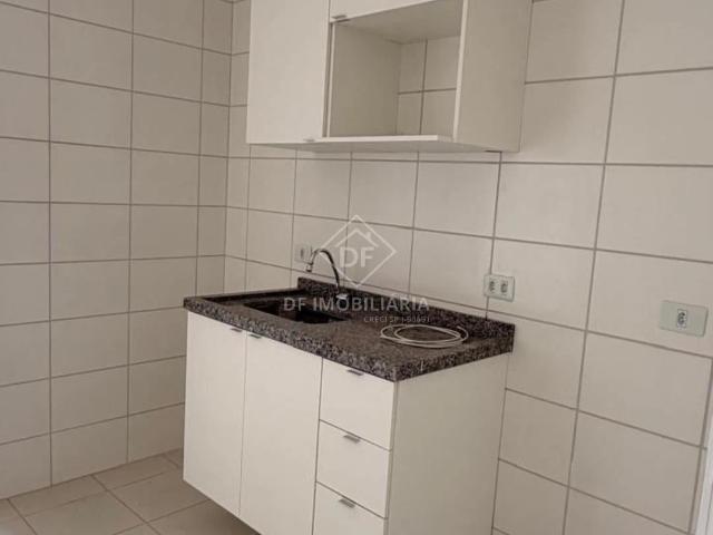 Apartamento aluguel em Região Imediata de Bragança Paulista, Atibaia