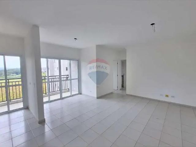 Apartamento aluguel em Região Imediata de Sorocaba, Região Metropolitana de Sorocaba