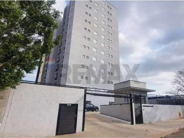 Apartamento aluguel em Região Imediata de Bragança Paulista, Atibaia