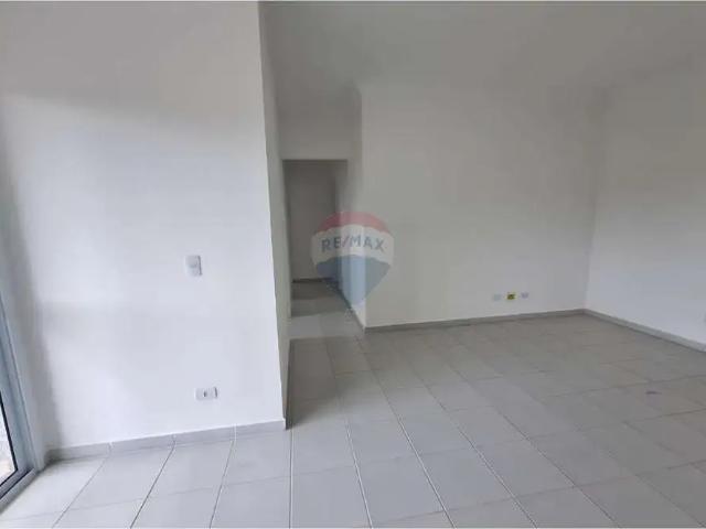 Apartamento aluguel em Região Imediata de Sorocaba, Região Metropolitana de Sorocaba