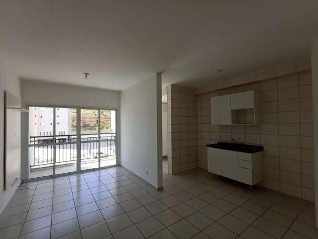 Apartamento aluguel em Região Imediata de Bragança Paulista, Atibaia