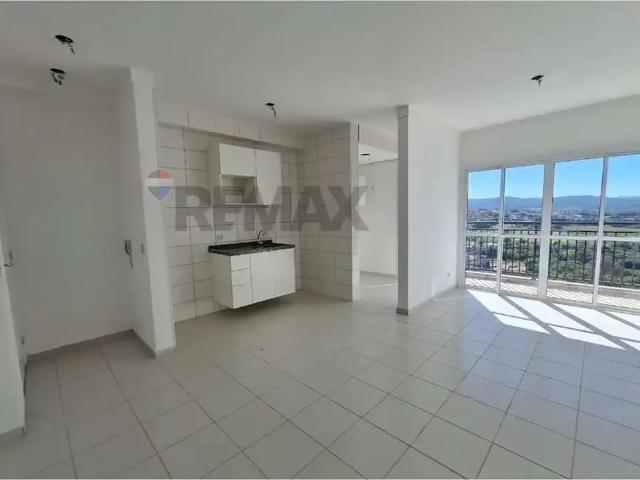 Apartamento aluguel em Região Imediata de Sorocaba, Região Metropolitana de Sorocaba