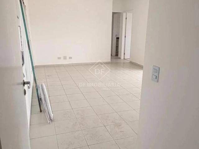 Apartamento aluguel em Região Imediata de Bragança Paulista, Atibaia