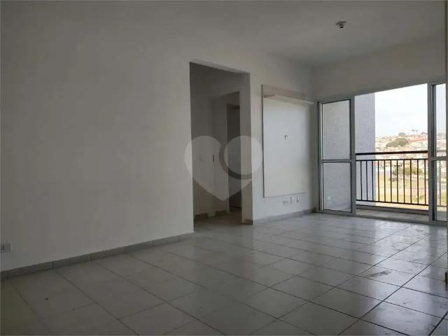 Apartamento aluguel em Região Imediata de Bragança Paulista, Atibaia