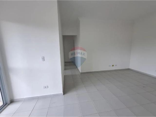 Apartamento aluguel em Região Imediata de Bragança Paulista, Atibaia