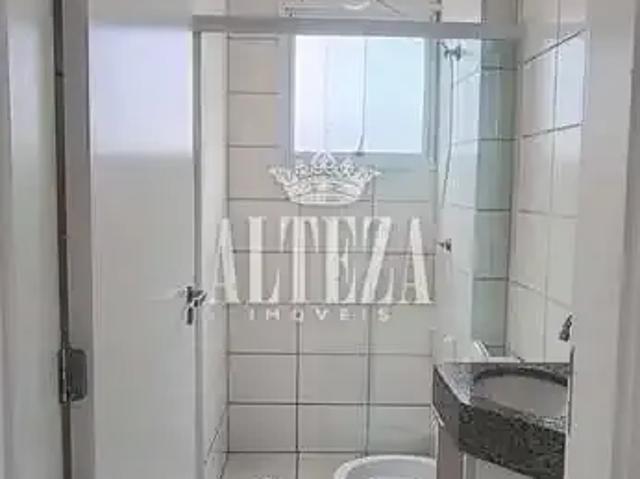 Apartamento aluguel em Região Imediata de Sorocaba, Região Metropolitana de Sorocaba
