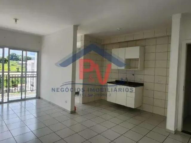 Apartamento aluguel em Região Imediata de Bragança Paulista, Atibaia