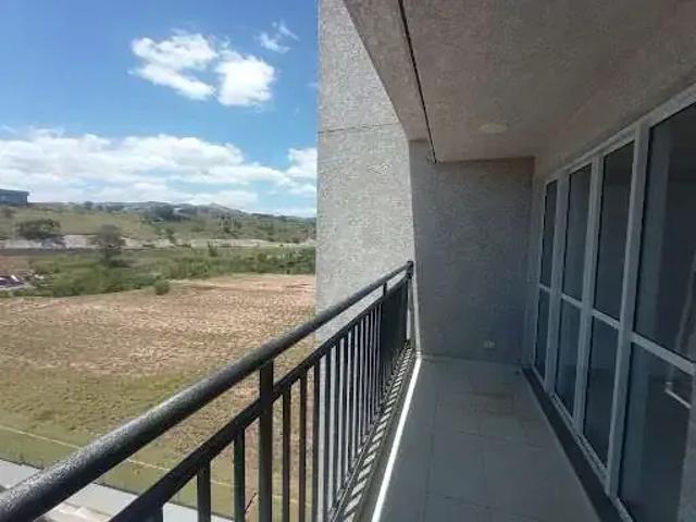 Apartamento aluguel em Região Imediata de Sorocaba, Região Metropolitana de Sorocaba