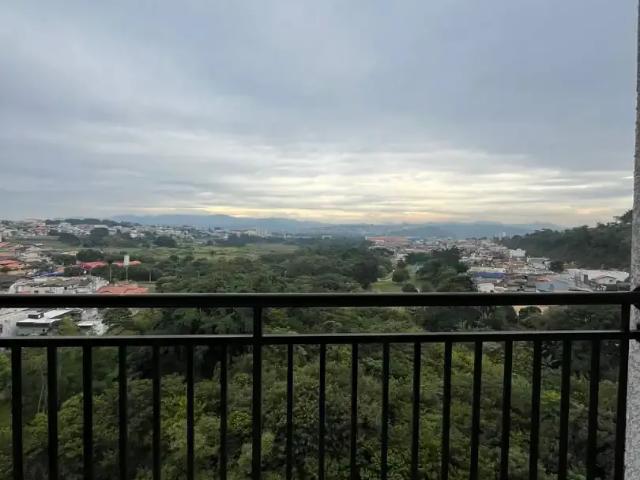 Apartamento aluguel em Região Imediata de Bragança Paulista, Atibaia