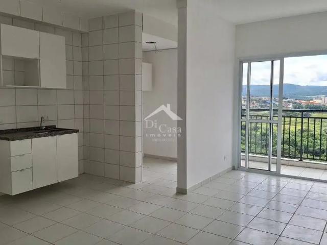 Apartamento aluguel em Região Imediata de Bragança Paulista, Atibaia