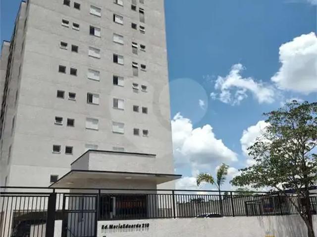 Apartamento aluguel em Região Imediata de Bragança Paulista, Atibaia