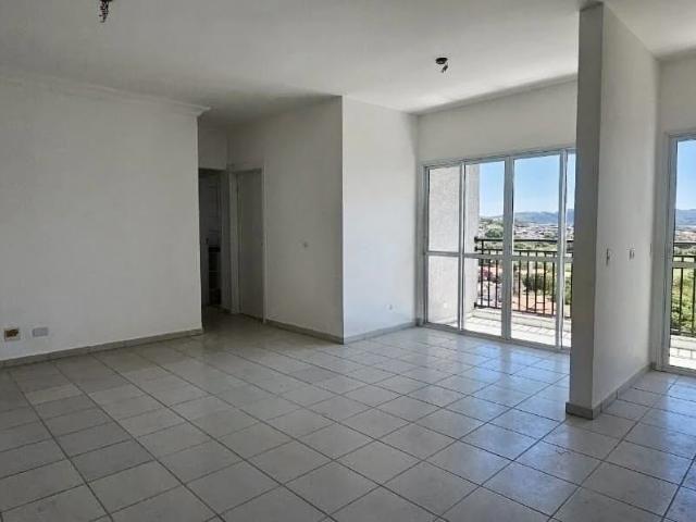 Apartamento aluguel em Região Imediata de Bragança Paulista, Atibaia