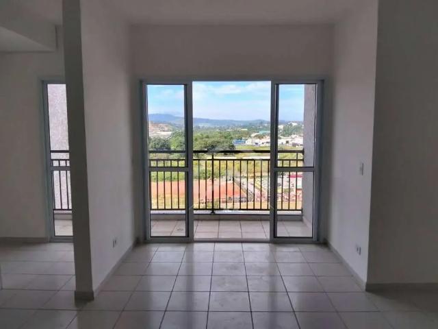 Apartamento aluguel em Região Imediata de Bragança Paulista, Atibaia