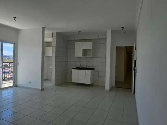 Apartamento aluguel em Região Imediata de Bragança Paulista, Atibaia