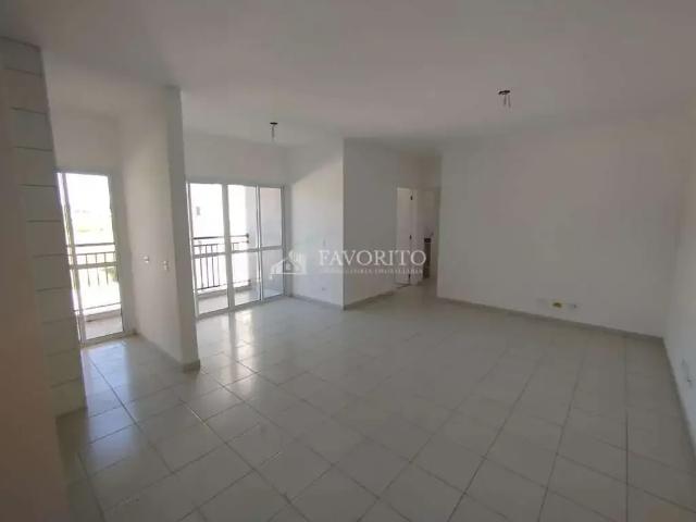 Apartamento aluguel em Região Imediata de Bragança Paulista, Atibaia