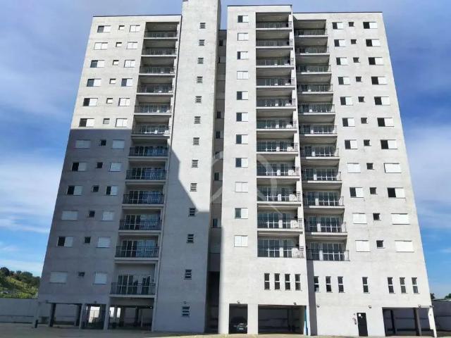 Apartamento aluguel em Região Imediata de Bragança Paulista, Atibaia