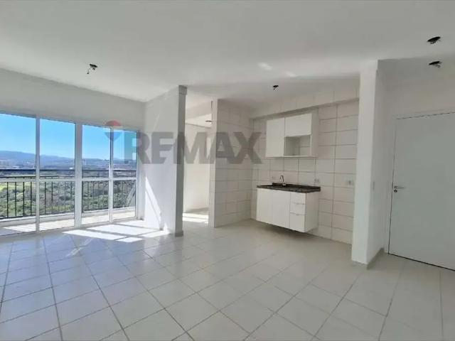 Apartamento aluguel em Região Imediata de Sorocaba, Região Metropolitana de Sorocaba
