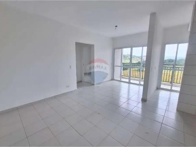Apartamento aluguel em Região Imediata de Sorocaba, Região Metropolitana de Sorocaba