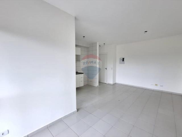 Apartamento aluguel em Região Imediata de Bragança Paulista, Atibaia