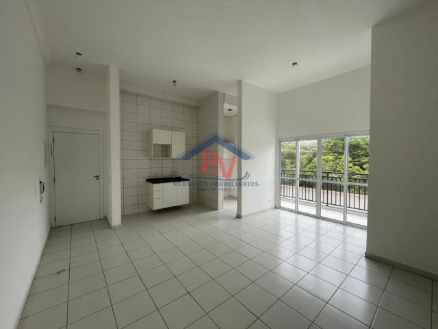 Apartamento aluguel em Atibaia