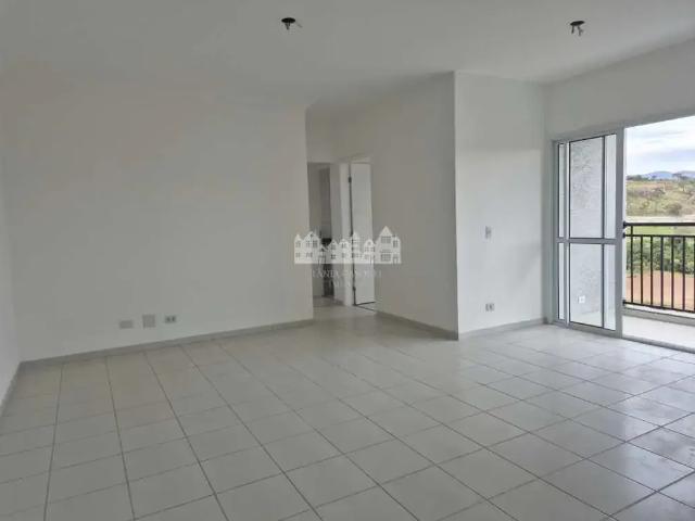 Apartamento aluguel em Região Imediata de Bragança Paulista, Atibaia