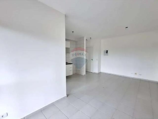 Apartamento aluguel em Região Imediata de Sorocaba, Região Metropolitana de Sorocaba