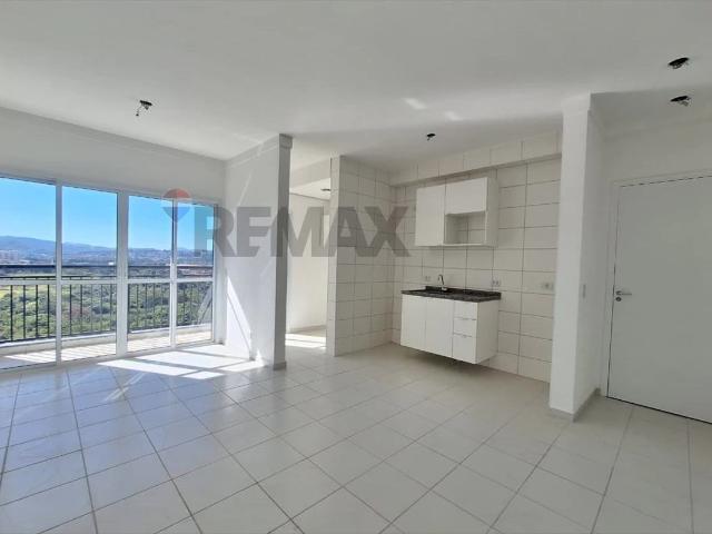 Apartamento aluguel em Região Imediata de Bragança Paulista, Atibaia