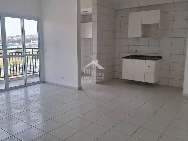 Apartamento aluguel em Região Imediata de Bragança Paulista, Atibaia