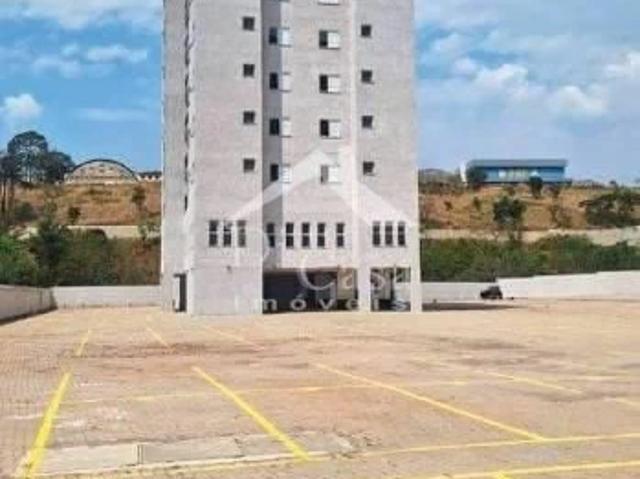 Apartamento aluguel em Região Imediata de Bragança Paulista, Atibaia