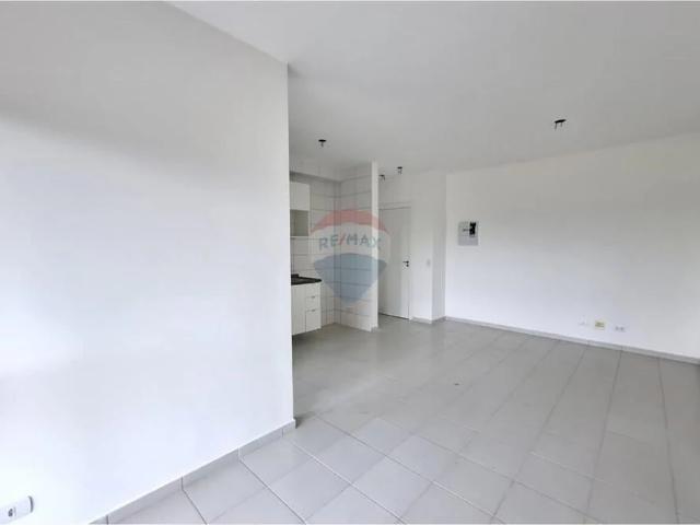 Apartamento aluguel em Atibaia, Região Geográfica Intermediária de Campinas
