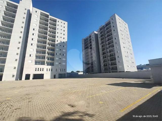 Apartamento aluguel em Região Imediata de Bragança Paulista, Atibaia