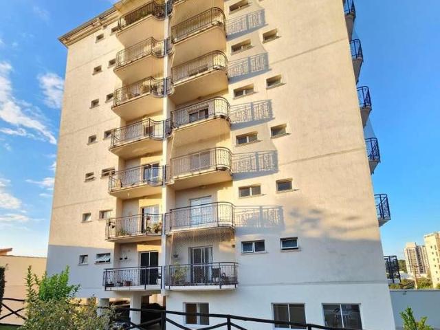 Apartamento aluguel em Atibaia, Jardim do Lago
