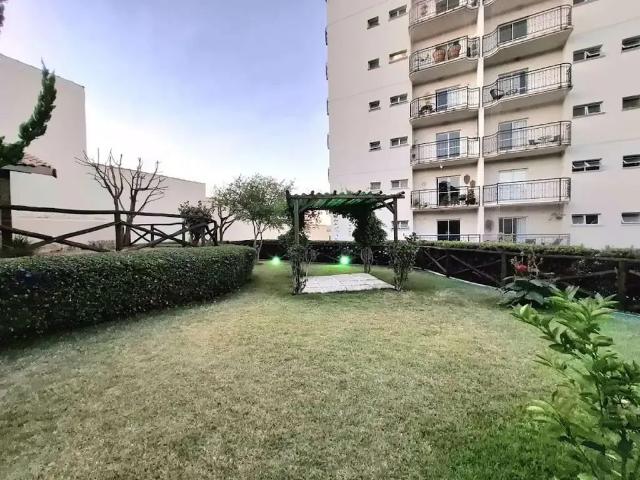 Apartamento aluguel em Região Imediata de Bragança Paulista, Atibaia