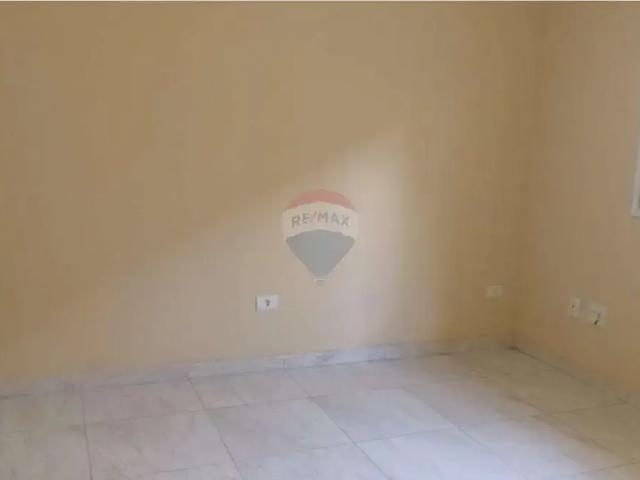 Apartamento aluguel em Região Imediata de Bragança Paulista, Atibaia