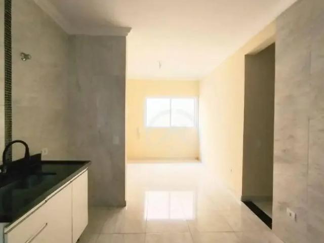 Apartamento aluguel em Região Imediata de Bragança Paulista, Atibaia