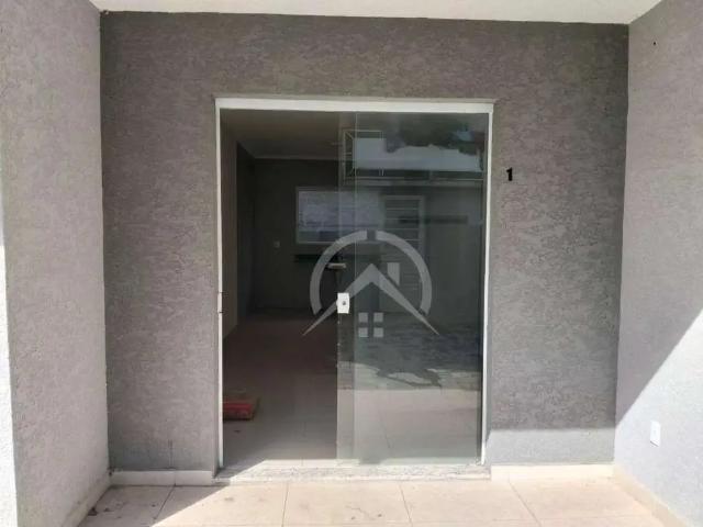 Apartamento aluguel em Região Imediata de Bragança Paulista, Atibaia