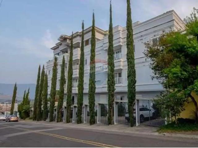 Apartamento aluguel em Jardim do Lago, Atibaia