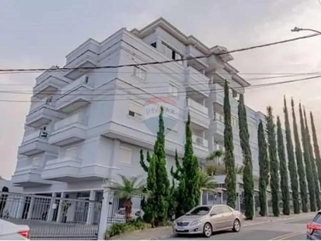 Apartamento aluguel em Região Imediata de Bragança Paulista, Atibaia