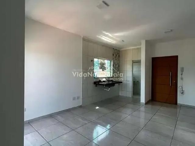 Apartamento aluguel em Região Imediata de Bragança Paulista, Atibaia