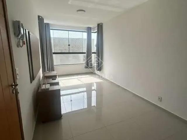 Apartamento aluguel em Região Imediata de Bragança Paulista, Atibaia