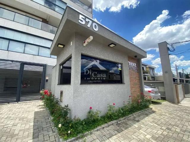 Apartamento aluguel em Atibaia