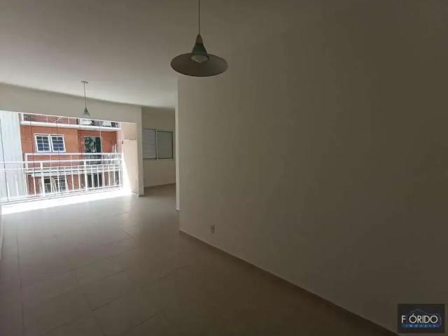 Apartamento aluguel em Região Imediata de Bragança Paulista, Atibaia