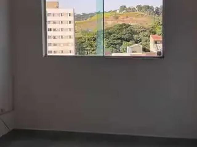 Apartamento aluguel em Região Imediata de Bragança Paulista, Atibaia