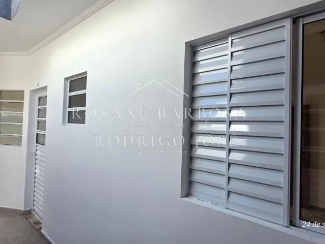 Apartamento aluguel em Atibaia, Região Geográfica Intermediária de Campinas