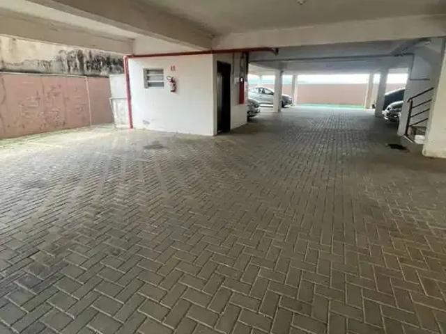 Apartamento aluguel em Região Imediata de Bragança Paulista, Atibaia