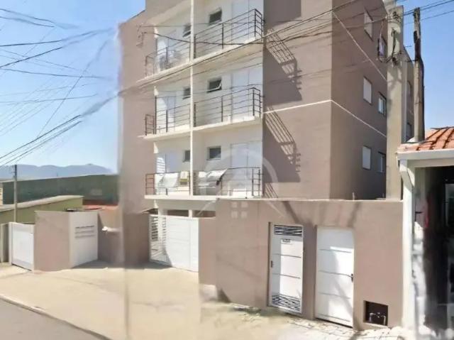 Apartamento aluguel em Região Imediata de Bragança Paulista, Atibaia