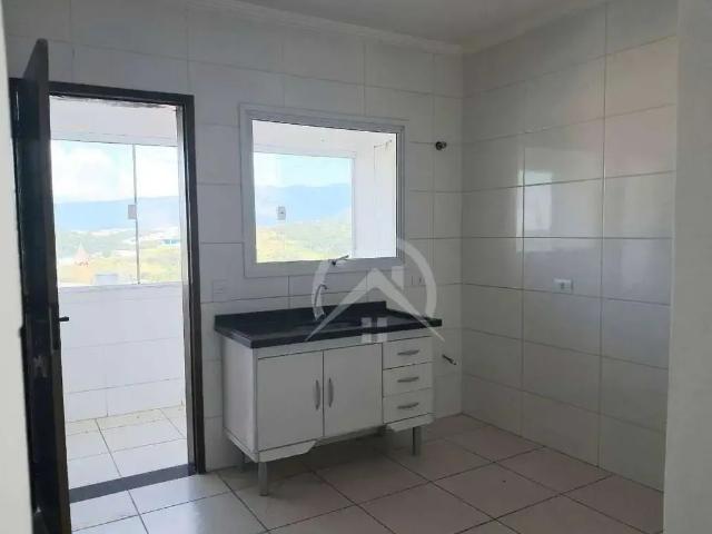 Apartamento aluguel em Região Imediata de Bragança Paulista, Atibaia